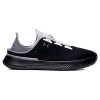 under-armour-slipspeed-trainers
