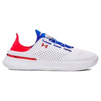 under-armour-slipspeed-training-trainers
