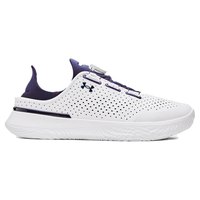 under-armour-slipspeed-training-sneakers