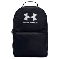 under-armour-sportstyle-loudon-25l-backpack