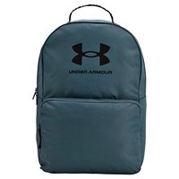 under-armour-sportstyle-loudon-25l-backpack