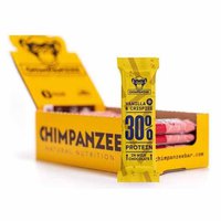 chimpanzee-protein-50g-vanilla---crispies-energy-bars-box-20-units
