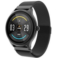 forever-smartwatch-forevive-3-sb-340