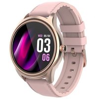 Forever ForeVive 3 SB-340 smartwatch