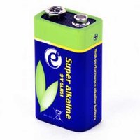 gembird-6lr61-9v-alkaline-batterie