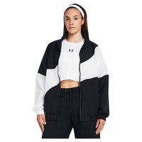 under-armour-chaqueta-legacy-crinkle
