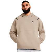 under-armour-unstoppable-fleece-hoodie