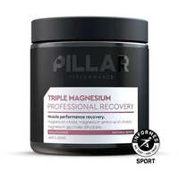 pillar-performance-bacca-triple-magnesium-professional-recovery-200g