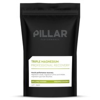 pillar-performance-triple-magnesium-professional-recovery-200g-pina-coco