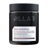 pillar-performance-triple-magnesium-professional-recovery-pillen