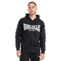 lonsdale-bigton-full-zip-sweatshirt