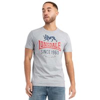 lonsdale-camiseta-de-manga-corta-gonfirth