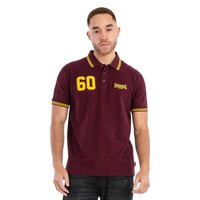 lonsdale-hellister-short-sleeve-polo