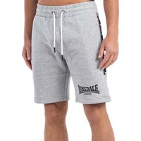 lonsdale-pantalons-curts-scarvell