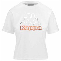 kappa-falella-t-shirt-met-korte-mouwen