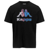kappa-frillo-short-sleeve-t-shirt
