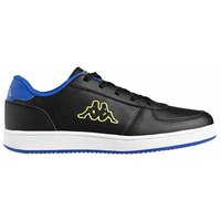 kappa-malone-jr-lace-sneakers