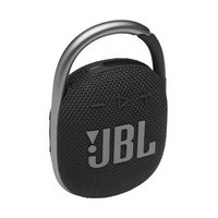 jbl-clip-4-bluetooth-lautsprecher