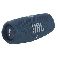 jbl-charge-5-partboost-bluetooth-speaker