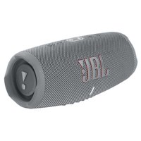 JBL Charge 5 PartBoost Bluetooth Speaker