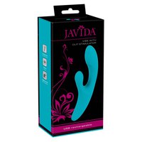 javida-5895350000-双振动器