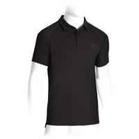 outrider-tactical-polo-manica-corta-performance