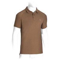 outrider-tactical-polo-a-manches-courtes-performance