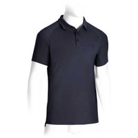 outrider-tactical-polo-manica-corta-performance