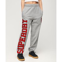 superdry-college-logo-boyfriend-tracksuit-pants