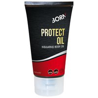 bioracer-protect-oil-150-ml-cream
