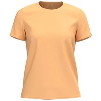 joma-desert-kurzarm-t-shirt