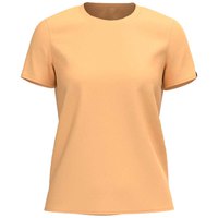 joma-desert-short-sleeve-t-shirt