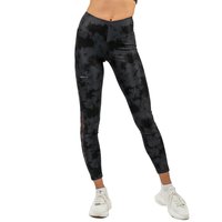 nebbia-mesh-impact-leggings-mit-hoher-taille