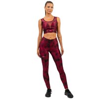 nebbia-mesh-impact-leggings-mit-hoher-taille