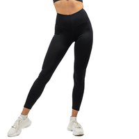 nebbia-mesh-performance-leggings-mit-hoher-taille