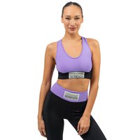 nebbia-padded-signature-sports-top-high-support
