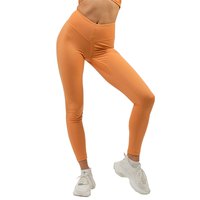 nebbia-scrunch-butt-leggings-mit-hoher-taille