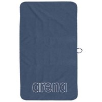 arena-smart-plus-handdoek