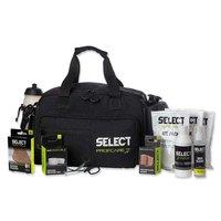 select-kit-primeiros-socorros-bag-junior-with-contents-v23