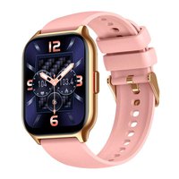 cool-nova-silicone-smartwatch