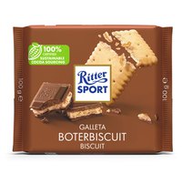 ritter-sport-colourful-butter-biscuit-chocolate-100g-energy-bar