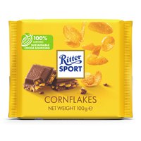 ritter-sport-barrita-energetica-colourful-chocolate-cornflake-100g