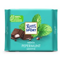 ritter-sport-barrita-energetica-colourful-peppermint-chocolate-100g