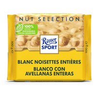 ritter-sport-nut-selection-white-whole-hazelnuts-100g-energy-bar