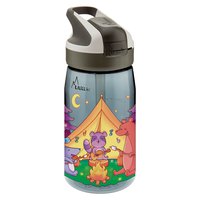 laken-animal-camping-450-ml-tritan-flasche