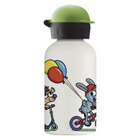 laken-balloons-350-ml-edelstahlflasche