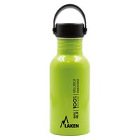 laken-basic-oasis-600-ml-aluminiumflasche
