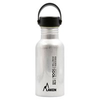 laken-basic-oasis-600-ml-aluminiumflasche
