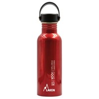 laken-botella-aluminio-basic-oasis-750-ml