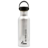 laken-basic-oasis-750-ml-aluminiumflasche